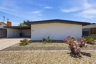 1609 E Gaylon, Tempe, AZ 85282 - Photo 3