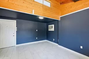 1609 E Gaylon, Tempe, AZ 85282 - Photo 25