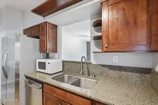 1609 E Gaylon, Tempe, AZ 85282 - Photo 15