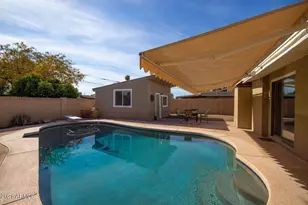 1609 E Gaylon Dr, Tempe, AZ 85282 - Photo 27