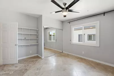1609 E Gaylon, Tempe, AZ 85282 - Photo 19