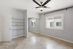 1609 E Gaylon, Tempe, AZ 85282 - Photo 19