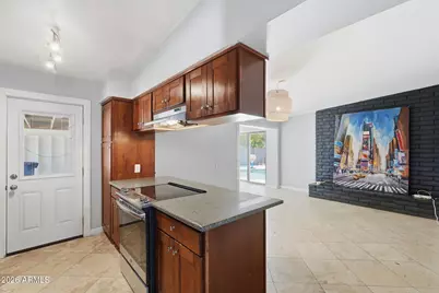 1609 E Gaylon, Tempe, AZ 85282 - Photo 15