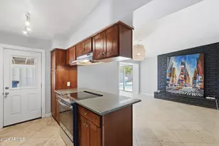 1609 E Gaylon, Tempe, AZ 85282 - Photo 15