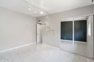 1609 E Gaylon, Tempe, AZ 85282 - Photo 23