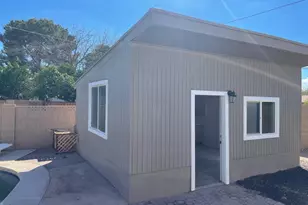 1609 E Gaylon Dr, Tempe, AZ 85282 - Photo 11