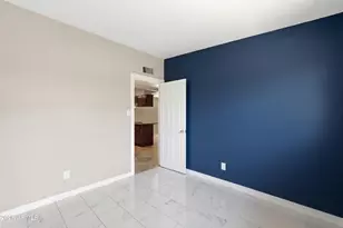 1609 E Gaylon, Tempe, AZ 85282 - Photo 23