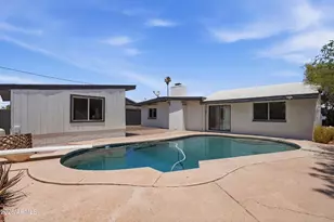1609 E Gaylon, Tempe, AZ 85282 - Photo 35