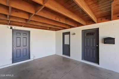 1609 E Gaylon, Tempe, AZ 85282 - Photo 5