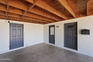 1609 E Gaylon, Tempe, AZ 85282 - Photo 5