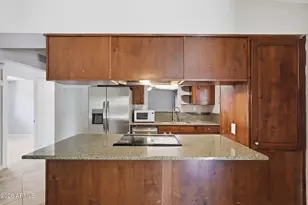 1609 E Gaylon, Tempe, AZ 85282 - Photo 11