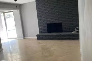 1609 E Gaylon Dr, Tempe, AZ 85282 - Photo 3