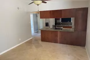 1609 E Gaylon Dr, Tempe, AZ 85282 - Photo 19