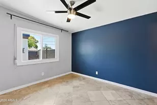 1609 E Gaylon, Tempe, AZ 85282 - Photo 17