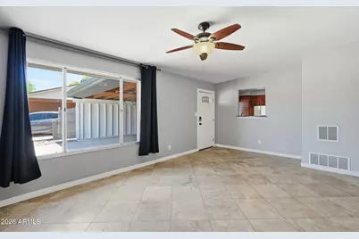 1609 E Gaylon, Tempe, AZ 85282 - Photo 7