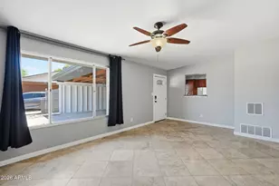 1609 E Gaylon, Tempe, AZ 85282 - Photo 7