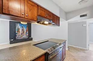 1609 E Gaylon, Tempe, AZ 85282 - Photo 17
