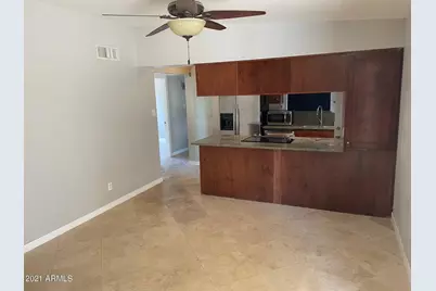 1609 E Gaylon Drive, Tempe, AZ 85282 - Photo 5