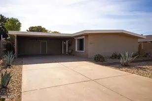 1609 E Gaylon Dr, Tempe, AZ 85282 - Photo 1