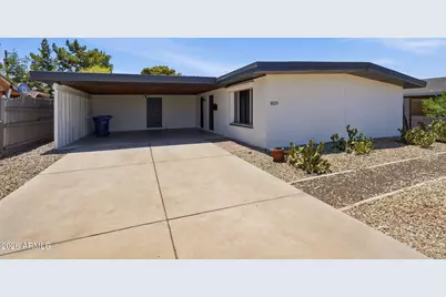 1609 E Gaylon, Tempe, AZ 85282 - Photo 1