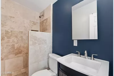 1609 E Gaylon, Tempe, AZ 85282 - Photo 31