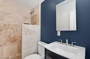 1609 E Gaylon, Tempe, AZ 85282 - Photo 31