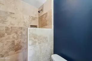 1609 E Gaylon, Tempe, AZ 85282 - Photo 31