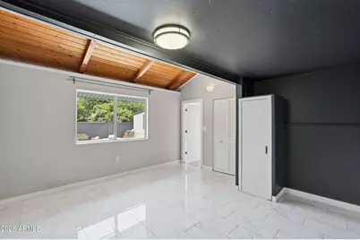 1609 E Gaylon, Tempe, AZ 85282 - Photo 25
