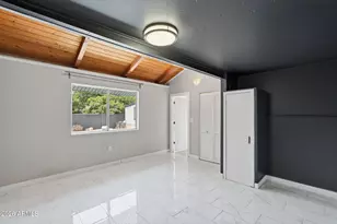 1609 E Gaylon, Tempe, AZ 85282 - Photo 25