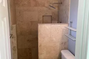 1609 E Gaylon Dr, Tempe, AZ 85282 - Photo 9