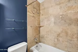 1609 E Gaylon, Tempe, AZ 85282 - Photo 27
