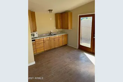 1609 E Gaylon Drive, Tempe, AZ 85282 - Photo 39