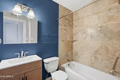 1609 E Gaylon, Tempe, AZ 85282 - Photo 27