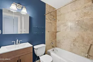 1609 E Gaylon, Tempe, AZ 85282 - Photo 27