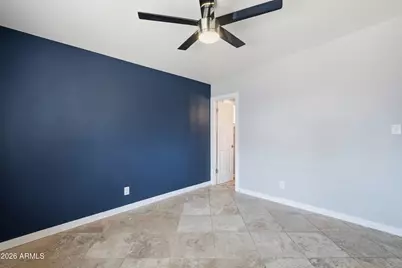 1609 E Gaylon, Tempe, AZ 85282 - Photo 21