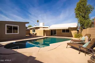 1609 E Gaylon Dr, Tempe, AZ 85282 - Photo 15