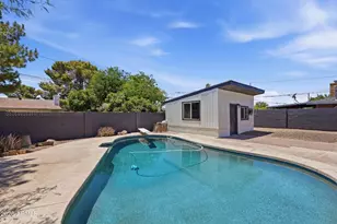 1609 E Gaylon, Tempe, AZ 85282 - Photo 33