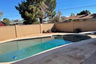 1609 E Gaylon Dr, Tempe, AZ 85282 - Photo 41