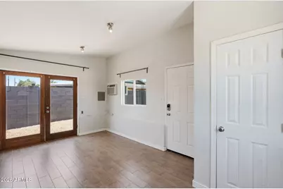 1609 E Gaylon, Tempe, AZ 85282 - Photo 39