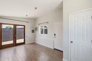 1609 E Gaylon, Tempe, AZ 85282 - Photo 39