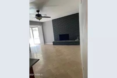 1609 E Gaylon Drive, Tempe, AZ 85282 - Photo 29