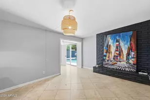 1609 E Gaylon, Tempe, AZ 85282 - Photo 9