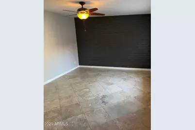 1609 E Gaylon Drive, Tempe, AZ 85282 - Photo 31