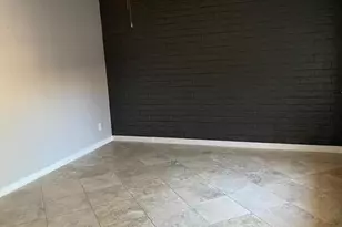 1609 E Gaylon Dr, Tempe, AZ 85282 - Photo 31