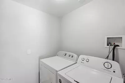 1609 E Gaylon, Tempe, AZ 85282 - Photo 33