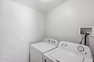 1609 E Gaylon, Tempe, AZ 85282 - Photo 33