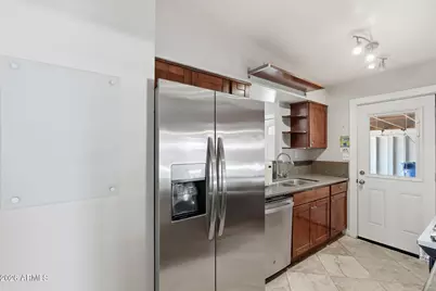 1609 E Gaylon, Tempe, AZ 85282 - Photo 13