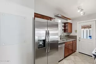 1609 E Gaylon, Tempe, AZ 85282 - Photo 13