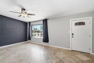 1609 E Gaylon, Tempe, AZ 85282 - Photo 5
