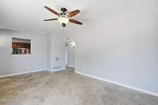 1609 E Gaylon, Tempe, AZ 85282 - Photo 7